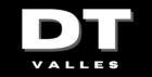 DT Valles